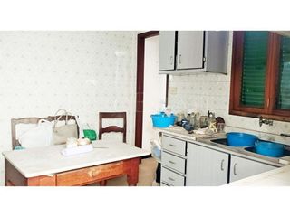 Edificio en venta en Manacor Centro en Manacor