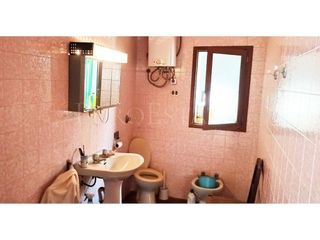 Edificio en venta en Manacor Centro en Manacor