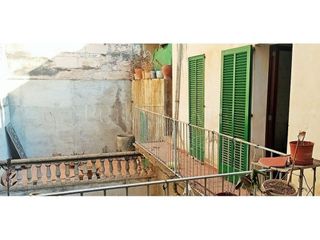 Edificio en venta en Manacor Centro en Manacor