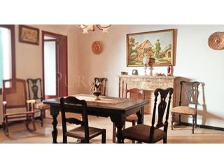 Edificio en venta en Manacor Centro en Manacor