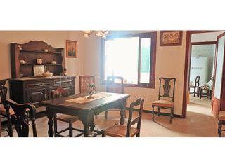 Edificio en venta en Manacor Centro en Manacor