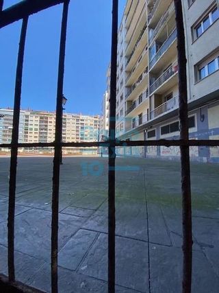 Local comercial en venta en Amara - Berri en San Sebastián-Donostia