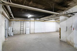 Garaje en venta en El Ejido - Santa Ana en León