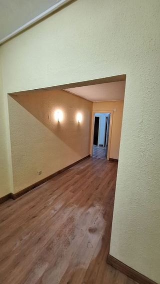 Oficina en venta en Ametzola en Bilbao