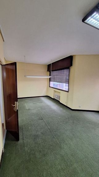 Oficina en venta en Ametzola en Bilbao