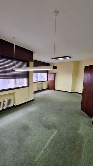 Oficina en venta en Ametzola en Bilbao