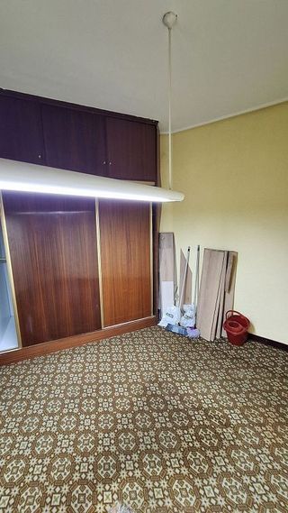 Oficina en venta en Ametzola en Bilbao