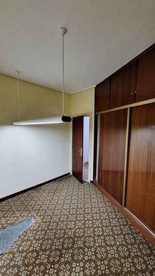 Oficina en venta en Ametzola en Bilbao