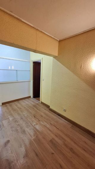 Oficina en venta en Ametzola en Bilbao