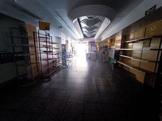 Local comercial en venta en Camp d'en Serralta en Palma de Mallorca