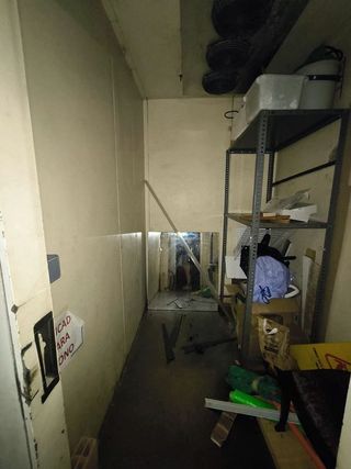 Local comercial en venta en Camp d'en Serralta en Palma de Mallorca