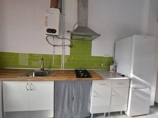 Local comercial en venta en Salobreña