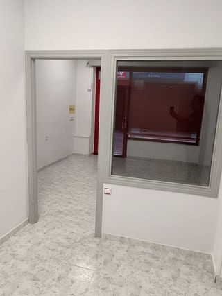 Local comercial en venta en Motril pueblo en Motril