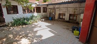 Restaurante en venta en Fuente el Saz de Jarama