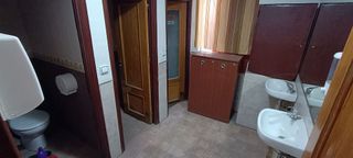 Restaurante en venta en Fuente el Saz de Jarama