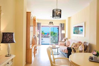 Piso en venta en Nueva Nerja - Burriana en Nerja