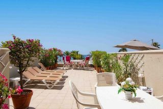 Piso en venta en Nueva Nerja - Burriana en Nerja