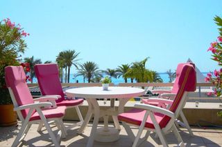 Piso en venta en Nueva Nerja - Burriana en Nerja