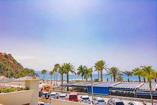 Piso en venta en Nueva Nerja - Burriana en Nerja