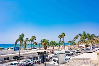 Piso en venta en Nueva Nerja - Burriana en Nerja