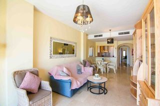 Piso en venta en Nueva Nerja - Burriana en Nerja