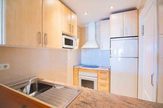 Piso en venta en Nueva Nerja - Burriana en Nerja