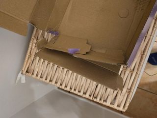 Zapatillas Simpsons Adidas, talla 44