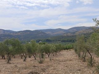 Solar en venta en Onil