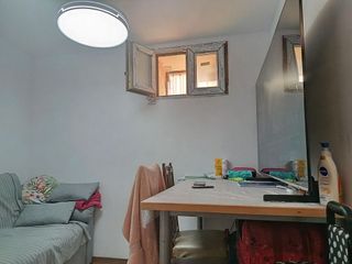 Piso en venta en Arrabal en Zaragoza