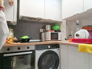 Piso en venta en Arrabal en Zaragoza