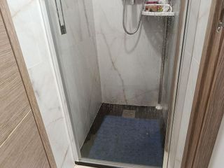 Piso en venta en Arrabal en Zaragoza