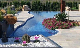 LIMPIEZA WASHED HOME CASA VILLA MARBELLA COSTA