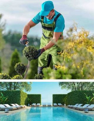 LIMPIEZA WASHED HOME CASA VILLA MARBELLA COSTA