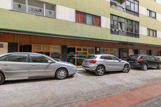 Local comercial en venta en Triana en Palmas de Gran Canaria(Las)