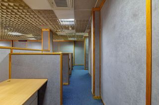 Local comercial en venta en Triana en Palmas de Gran Canaria(Las)
