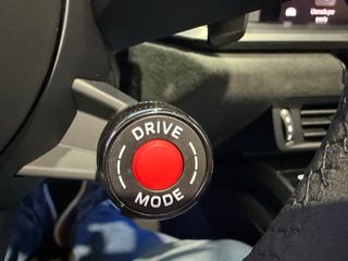 Porsche 911 (992.2) GTS 4 Targa T-Hybrid 540 CV