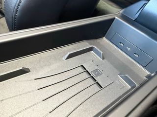 Porsche 911 (992.2) GTS 4 Targa T-Hybrid 540 CV