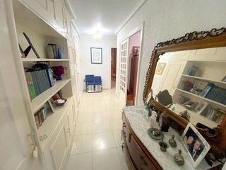 Piso en venta en Águilas ciudad en Águilas