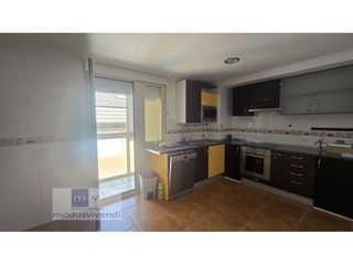 Dúplex en venta en Trobajo del Camino en San Andrés del Rabanedo