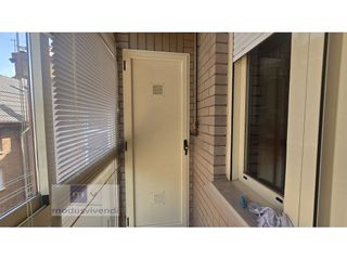 Dúplex en venta en Trobajo del Camino en San Andrés del Rabanedo