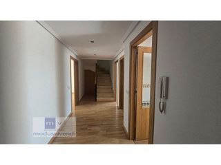 Dúplex en venta en Trobajo del Camino en San Andrés del Rabanedo