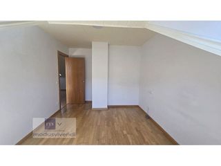 Dúplex en venta en Trobajo del Camino en San Andrés del Rabanedo