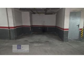 Dúplex en venta en Trobajo del Camino en San Andrés del Rabanedo