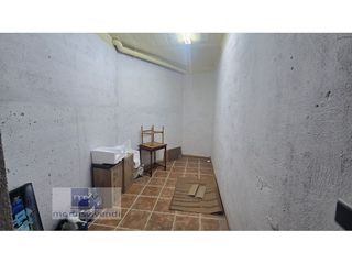 Dúplex en venta en Trobajo del Camino en San Andrés del Rabanedo