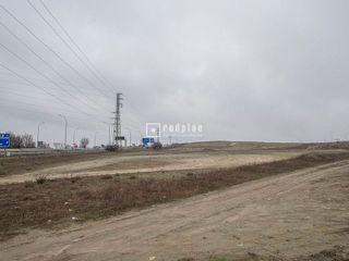 Solar en venta en San José - Buenos Aires en Pinto