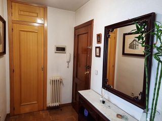 Piso en venta en Almansa