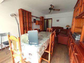 Piso en venta en Universidad - Los Lirios en Logroño