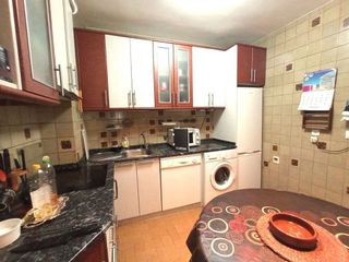 Piso en venta en Universidad - Los Lirios en Logroño