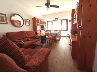 Piso en venta en Universidad - Los Lirios en Logroño