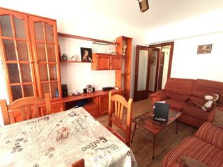 Piso en venta en Universidad - Los Lirios en Logroño